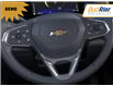 2026 Chevrolet Trax LT (Stk: 2-004003) in Paisley - Image 19 of 24