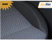 2026 Chevrolet Trax LT (Stk: 2-004003) in Paisley - Image 21 of 24