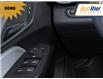 2026 Chevrolet Trax LT (Stk: 2-004003) in Paisley - Image 22 of 24