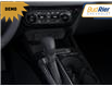 2026 Chevrolet Trax LT (Stk: 2-004003) in Paisley - Image 23 of 24