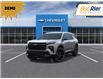 2026 Chevrolet Traverse RS (Stk: 2-256350) in Paisley - Image 1 of 24