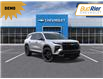 2026 Chevrolet Traverse RS (Stk: 2-256350) in Paisley - Image 2 of 24