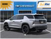 2026 Chevrolet Traverse RS (Stk: 2-256350) in Paisley - Image 4 of 24