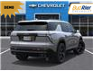 2026 Chevrolet Traverse RS (Stk: 2-256350) in Paisley - Image 5 of 24