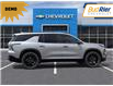 2026 Chevrolet Traverse RS (Stk: 2-256350) in Paisley - Image 6 of 24