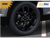 2026 Chevrolet Traverse RS (Stk: 2-256350) in Paisley - Image 9 of 24