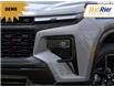 2026 Chevrolet Traverse RS (Stk: 2-256350) in Paisley - Image 10 of 24