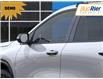 2026 Chevrolet Traverse RS (Stk: 2-256350) in Paisley - Image 12 of 24