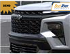 2026 Chevrolet Traverse RS (Stk: 2-256350) in Paisley - Image 13 of 24