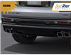 2026 Chevrolet Traverse RS (Stk: 2-256350) in Paisley - Image 14 of 24