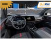 2026 Chevrolet Traverse RS (Stk: 2-256350) in Paisley - Image 15 of 24