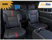 2026 Chevrolet Traverse RS (Stk: 2-256350) in Paisley - Image 17 of 24