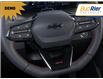 2026 Chevrolet Traverse RS (Stk: 2-256350) in Paisley - Image 19 of 24