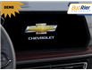 2026 Chevrolet Traverse RS (Stk: 2-256350) in Paisley - Image 20 of 24