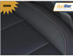2026 Chevrolet Traverse RS (Stk: 2-256350) in Paisley - Image 21 of 24