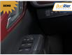 2026 Chevrolet Traverse RS (Stk: 2-256350) in Paisley - Image 22 of 24