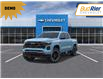 2026 Chevrolet Colorado Z71 (Stk: 2-157260) in Paisley - Image 1 of 24