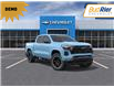 2026 Chevrolet Colorado Z71 (Stk: 2-157260) in Paisley - Image 2 of 24