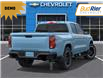 2026 Chevrolet Colorado Z71 (Stk: 2-157260) in Paisley - Image 5 of 24