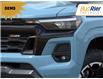 2026 Chevrolet Colorado Z71 (Stk: 2-157260) in Paisley - Image 10 of 24