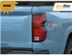 2026 Chevrolet Colorado Z71 (Stk: 2-157260) in Paisley - Image 11 of 24