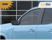 2026 Chevrolet Colorado Z71 (Stk: 2-157260) in Paisley - Image 12 of 24