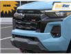 2026 Chevrolet Colorado Z71 (Stk: 2-157260) in Paisley - Image 13 of 24