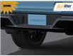 2026 Chevrolet Colorado Z71 (Stk: 2-157260) in Paisley - Image 14 of 24