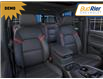 2026 Chevrolet Colorado Z71 (Stk: 2-157260) in Paisley - Image 16 of 24