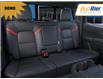 2026 Chevrolet Colorado Z71 (Stk: 2-157260) in Paisley - Image 17 of 24