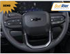 2026 Chevrolet Colorado Z71 (Stk: 2-157260) in Paisley - Image 19 of 24
