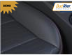 2026 Chevrolet Colorado Z71 (Stk: 2-157260) in Paisley - Image 21 of 24