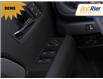 2026 Chevrolet Colorado Z71 (Stk: 2-157260) in Paisley - Image 22 of 24