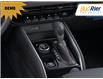 2026 Chevrolet Colorado Z71 (Stk: 2-157260) in Paisley - Image 23 of 24