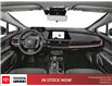 2026 Toyota Prius Plug-In Hybrid SE (Stk: N47594) in St. Johns - Image 4 of 9