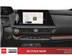 2026 Toyota Prius Plug-In Hybrid SE (Stk: N47594) in St. Johns - Image 6 of 9