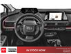 2026 Toyota Prius Plug-In Hybrid SE (Stk: N47594) in St. Johns - Image 2 of 9