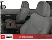 2025 Toyota Sienna XSE 7-Passenger (Stk: N47759) in St. Johns - Image 3 of 13