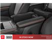 2025 Toyota Sienna XSE 7-Passenger (Stk: N47759) in St. Johns - Image 12 of 13