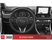2025 Toyota RAV4 Plug-In Hybrid SE (Stk: N47698) in St. Johns - Image 7 of 7