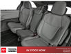 2025 Toyota Sienna LE 8-Passenger (Stk: N47767) in St. Johns - Image 4 of 13