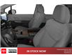 2025 Toyota Sienna LE 8-Passenger (Stk: N47767) in St. Johns - Image 7 of 13