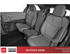 2025 Toyota Sienna LE 8-Passenger (Stk: N47767) in St. Johns - Image 11 of 13