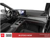 2025 Toyota Sienna XSE 7-Passenger (Stk: N47718) in St. Johns - Image 10 of 10