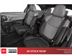 2025 Toyota Sienna XSE 7-Passenger (Stk: N47759) in St. Johns - Image 11 of 13