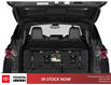 2025 Toyota Sienna XSE 7-Passenger (Stk: N47718) in St. Johns - Image 6 of 10
