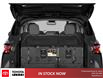 2025 Toyota Sienna LE 8-Passenger (Stk: N47767) in St. Johns - Image 9 of 13