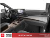 2025 Toyota Sienna LE 8-Passenger (Stk: N47767) in St. Johns - Image 13 of 13