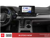 2025 Toyota Sienna XSE 7-Passenger (Stk: N47759) in St. Johns - Image 8 of 13