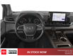 2025 Toyota Sienna LE 8-Passenger (Stk: N47767) in St. Johns - Image 5 of 13